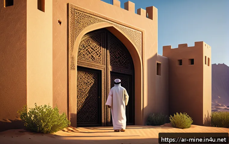 اكتشف أسرار الإضاءة الفائقة الواقعية في ماينكرافت لتعزيز عالمك الافتراضي 4 마인크래프트 초현실적 조명 팁 관련 이미지 2