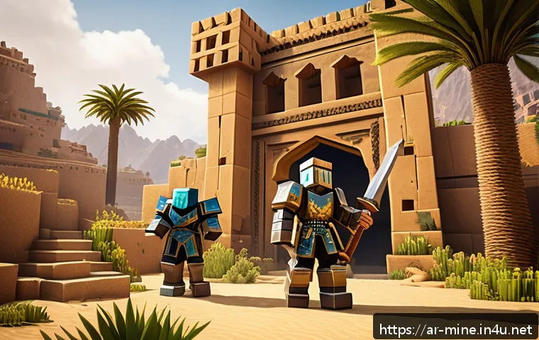 أفضل استراتيجيات تنظيم فعاليات موبا في ماينكرافت لجذب اللاعبين وزيادة التفاعل 3 마인크래프트 몹 이벤트 플래닝 관련 이미지 1