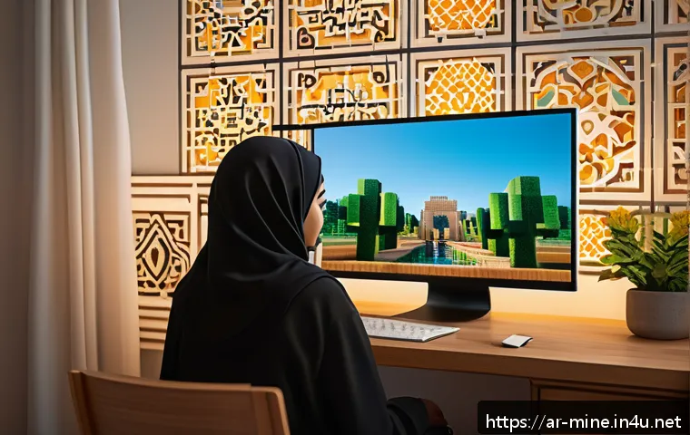 دليلك الشامل لتحميل وتطبيق أروع تصاميم سكنات ماينكرافت بخطوات سهلة ومميزة 3 마인크래프트 스킨 다운로드 및 적용법 관련 이미지 1