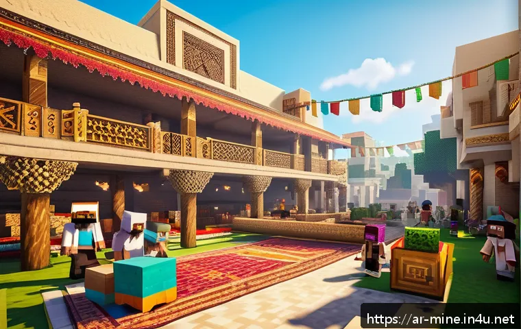 دليلك الشامل لتحميل وتطبيق أروع تصاميم سكنات ماينكرافت بخطوات سهلة ومميزة 4 마인크래프트 스킨 다운로드 및 적용법 관련 이미지 2